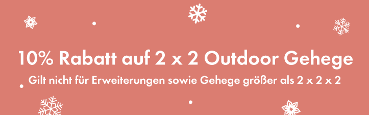 Winter Sale Banner