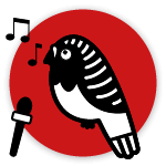 Omlet Bird Logo