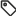 Tag-symbol